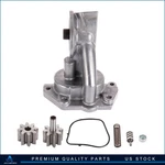 ?oil Pump Ford 3.8L Mustang Thunderbird Windstar 4.2L E150 E250 F150. Fixed Price $45.97.