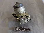 Bmw M5 M6 Engine Oil Filter Housing 2006 2007 2008 2009 2010 E64. Fixed Price $98.10.