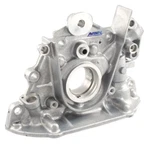 Aisin OPT-034 Engine Oil Pump For 93-95 Toyota Celica Corolla. Fixed Price $71.11.