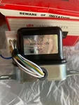 Voltage Regulator Toyota Celica RA20 RA21 TA22 RA24 RA25 RA23 RA28 RA40 TA40. Fixed Price $59.18.