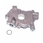 Melling M340HV High Volume Oil Pump Ford 5.4L 4.6L Sohc Mustang 3V Truck Suv. Fixed Price $115.00.