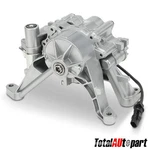Engine Oil Pump For Jaguar F-pace Xe Xf F-type E-pace Land Rover Defender 110. Fixed Price $283.99.