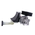 Power Steering Pump 5181778AB For Chrysler 300 Challenger Charger Jeep 2011-2013. Fixed Price $345.99.