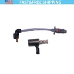 For Mercedes W205 W253 Oil Pump Solenoid Valve Harness Cable Fix Leak Ecu. Fixed Price $30.18.