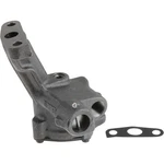 Melling M-84AHV Engine Oil Pump Select 69-82 Ford Lincoln Mercury Models. Fixed Price $83.82.