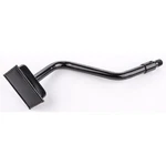 Jegs 502086 Oil Pump Pickup. Fixed Price $25.99.
