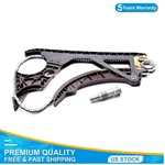 Timing Chain Kit Fits Bmw 135I 335I 535I 740I 740LI X6 Z4 3.0L L6 Turbo N54B30A. Fixed Price $55.99.