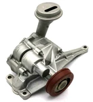 Mercedes-benz E-class W213 C215 Oil Pump A2132091131 A1131810120. Fixed Price $116.69.