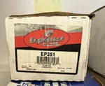 Enginetech EP251 Cylinder Block Components - Oil Pump. Fixed Price $200.00.