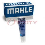 Mahle Engine Oil Pan Gasket For 2012-2018 Fiat 124 500L 500X Spider 1.4L Wz. Fixed Price $18.58.