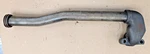 4P7374 Caterpillar 3406E C15 Oil Pickup Sump Tube Good Used. Fixed Price $49.00.