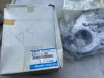 Genuine Mazda Oil Pump For 2 ZJ01-14-100. Fixed Price $90.20.