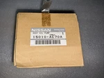 Nos Genuine Nissan Oil Pump Assembly (non Hr) For 350Z V6 Engine (2003 - 2007). Fixed Price $459.95.