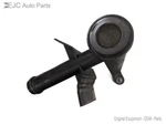 Engine Oil Pickup Tube For 11-14 Volvo XC90 3.2 3077796. Fixed Price $52.45.