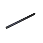 Melling IS-65B Stock Replacement Intermediate Shaft. Fixed Price $18.70.