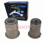 Mevotech Supreme Front Lower Suspension Control Arm Bushing Kit For Sm. Fixed Price $22.43.