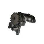 Reliance Power Products M41314189 Oil Pump New. Fixed Price $134.22.