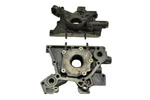 Engine Oil Pump-sohc Itm 057-1285. Fixed Price $128.99.