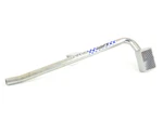 Canton 18-311 Oil Pump Pickup 3/4 In. Press/bolt-on Deep Marine Pan. Fixed Price $99.00.