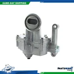 Dnj OP178 Oil Pump For 08-15 Mitsubishi Lancer 2.0L L4 Dohc 16V Cu. 122 4B11. Fixed Price $199.49.
