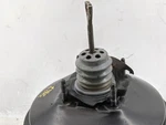 Chevrolet Silverado 1500 Pickup Power Brake Booster Oem UTM12. Fixed Price $63.14.