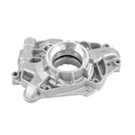 Dnj Oil Pump Direct Fit. Fixed Price $153.99.