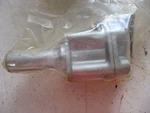 Nos Sealed Power 224-41920 New Oil Pump. Fixed Price $108.30.