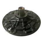 Pump Complete A130 A140 (7-BOLTS Case) 1983-UP Toyota Corolla Camry Celica. Fixed Price $263.69.