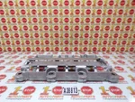 2015-2019 Ford Transit 150 Engine Block Girdle BR3Z-6C364-F Oem. Fixed Price $59.99.