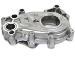 Delco 32DS36Y Oil Pump Fits 2007-2016 Gmc Acadia. Fixed Price $166.92.
