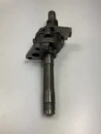 New Unboxed M-94 Oil Pump For 1972-1974 Toyota Hilux Pickup, 1969-1973 Corona. Fixed Price $69.95.