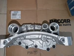 Genuine MX-13 Epa 21 Paccar 2258898 Oil Pump, Kenworth, Peterbilt. Fixed Price $579.00.