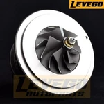 New HE200WG Turbo Chra For Cummins Isf 3.8L 5455135 5324825. Fixed Price $170.00.