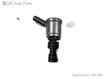 Oil Pressure Control Valve For 14-18 Chevrolet Silverado 1500 5.3 12686431. Fixed Price $19.95.