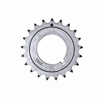 Pump Chain Ina ZC0128. Fixed Price $23.02.
