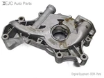 Engine Oil Pump 16-19 Ford Flex 3.5 GL3E6621AA Fwd. Fixed Price $24.95.
