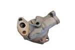 Sealed Power 224-41176 Oil Pump Nos. Fixed Price $29.99.