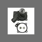 Gmb Engine Water Pump 1303563 For Chevrolet. Fixed Price $97.51.