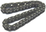 Engine Oil Pump Chain Cloyes Gear & Product 9-4032. Fixed Price $37.89.