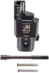 Engine Oil Pump-performance Melling 10055ST-825SS. Fixed Price $594.99.