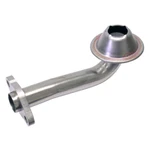 06A-115-251 Genuine Vw Audi Oil Dipstick For Sedan Volkswagen Golf Beetle Tt. Fixed Price $84.07.