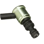 Standard Ignition Engine Oil Pump Solenoid For Encore, Equinox, Trax+more OPS402. Fixed Price $38.90.