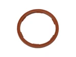 For 2004-2010 Volkswagen Touareg Engine Oil Level Sensor O-ring 24944ZSMD 2005. Fixed Price $17.20.