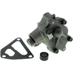 Melling M-42 Oil Pump. Fixed Price $143.58.