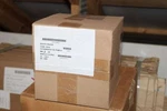 Tuthill Meritor Oil Pump Assembly 50GRA8127 A-3303-J-10 Factory M939 Oem Nib. Fixed Price $169.99.