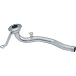 Oem Toyota Land Cruiser Lexus LX470 UZJ100 Oil Strainer 15104-50160 Genuine. Fixed Price $111.00.