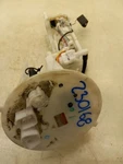 2022 Toyota Corolla Cross Xle 2.0L Awd Gas Fuel Pump Assembly. Fixed Price $157.87.