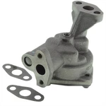 Melling M57 Oil Pump. Fixed Price $62.36.