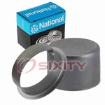 National Front Oil Pump Repair Sleeve For 1995-2015 Toyota Tacoma Automatic Oz. Fixed Price $34.76.