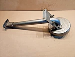 1988 Detroit Diesel 8V92 Engine Sump Oil Pick Up Tube 5117240 Oem. Fixed Price $198.00.